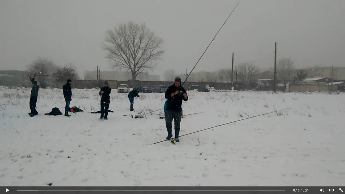 Casting - ianuarie 2015 - 6.jpg